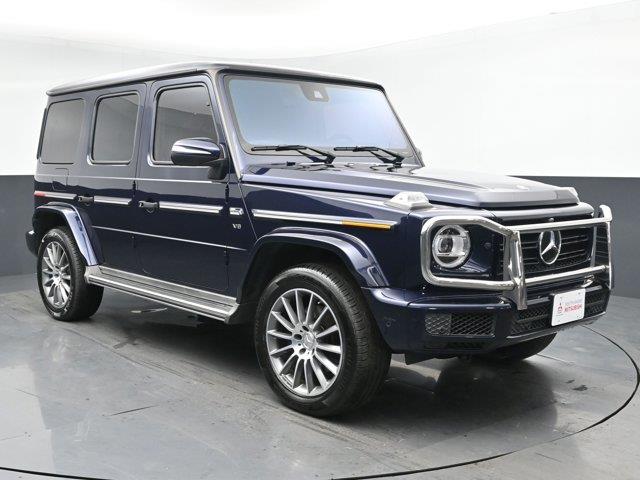 2019 Mercedes-benz G-class G 550, available for sale in Woodside, New York | Drive Central. Woodside, New York 2019 Mercedes-benz G-class G 550, available for sale in Woodside, New York | Drive Central. Woodside, New York