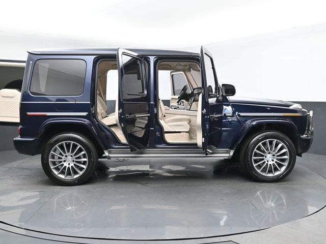 2019 Mercedes-benz G-class G 550, available for sale in Woodside, New York | Drive Central. Woodside, New York 2019 Mercedes-benz G-class G 550, available for sale in Woodside, New York | Drive Central. Woodside, New York