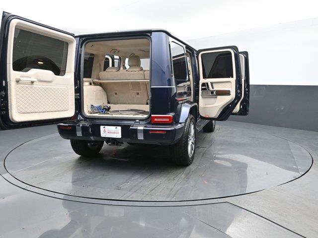 2019 Mercedes-benz G-class G 550, available for sale in Woodside, New York | Drive Central. Woodside, New York 2019 Mercedes-benz G-class G 550, available for sale in Woodside, New York | Drive Central. Woodside, New York