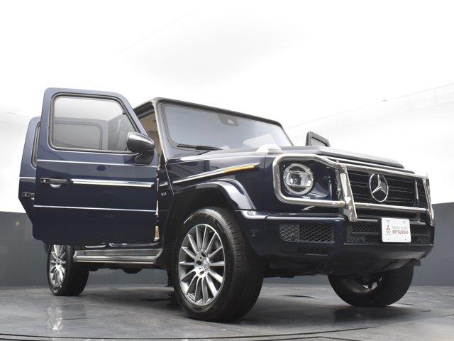 2019 Mercedes-benz G-class G 550, available for sale in Woodside, New York | Drive Central. Woodside, New York 2019 Mercedes-benz G-class G 550, available for sale in Woodside, New York | Drive Central. Woodside, New York