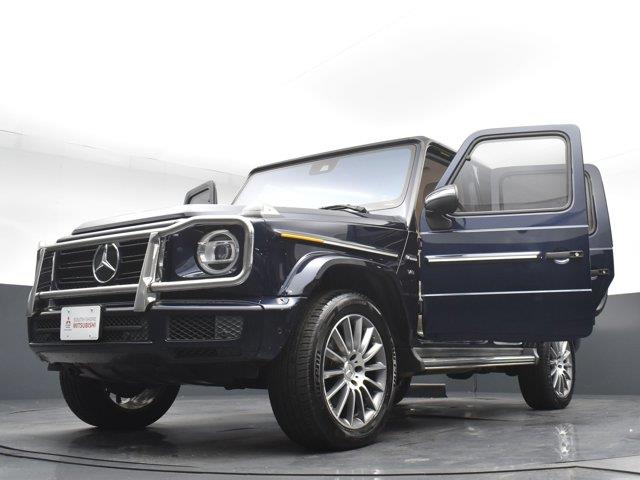 2019 Mercedes-benz G-class G 550, available for sale in Woodside, New York | Drive Central. Woodside, New York 2019 Mercedes-benz G-class G 550, available for sale in Woodside, New York | Drive Central. Woodside, New York