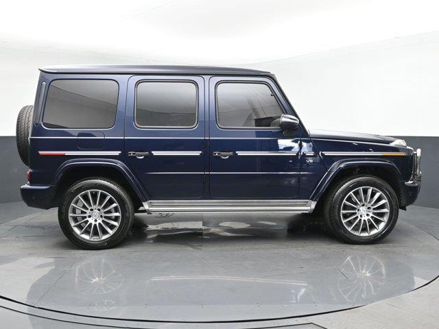 2019 Mercedes-benz G-class G 550, available for sale in Woodside, New York | Drive Central. Woodside, New York 2019 Mercedes-benz G-class G 550, available for sale in Woodside, New York | Drive Central. Woodside, New York
