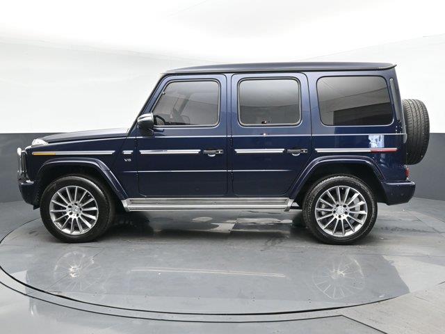 2019 Mercedes-benz G-class G 550, available for sale in Woodside, New York | Drive Central. Woodside, New York 2019 Mercedes-benz G-class G 550, available for sale in Woodside, New York | Drive Central. Woodside, New York
