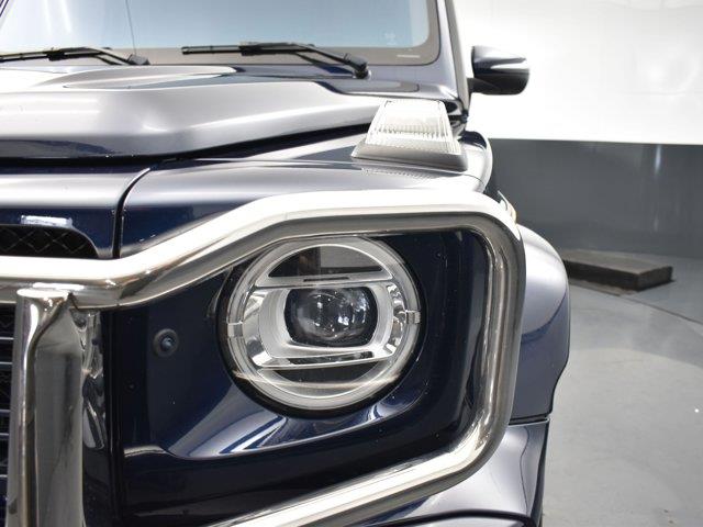 2019 Mercedes-benz G-class G 550, available for sale in Woodside, New York | Drive Central. Woodside, New York 2019 Mercedes-benz G-class G 550, available for sale in Woodside, New York | Drive Central. Woodside, New York