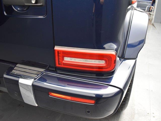 2019 Mercedes-benz G-class G 550, available for sale in Woodside, New York | Drive Central. Woodside, New York 2019 Mercedes-benz G-class G 550, available for sale in Woodside, New York | Drive Central. Woodside, New York
