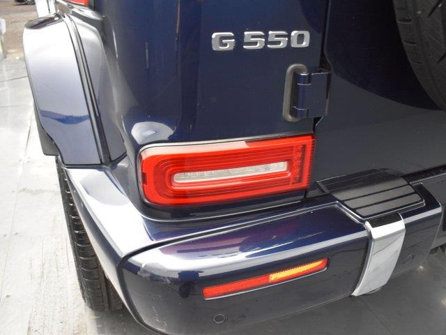 2019 Mercedes-benz G-class G 550, available for sale in Woodside, New York | Drive Central. Woodside, New York 2019 Mercedes-benz G-class G 550, available for sale in Woodside, New York | Drive Central. Woodside, New York