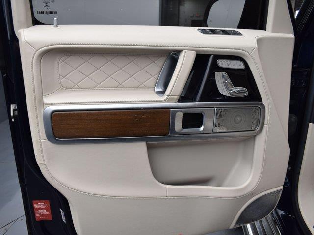 2019 Mercedes-benz G-class G 550, available for sale in Woodside, New York | Drive Central. Woodside, New York 2019 Mercedes-benz G-class G 550, available for sale in Woodside, New York | Drive Central. Woodside, New York