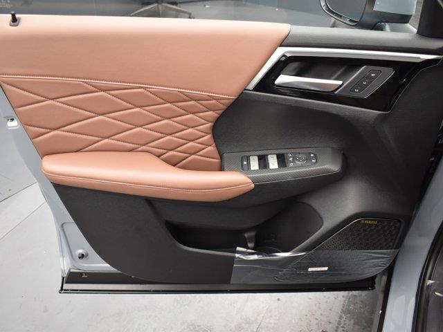 2025 Mitsubishi Outlander SEL, available for sale in Woodside, New York | Drive Central. Woodside, New York 2025 Mitsubishi Outlander SEL, available for sale in Woodside, New York | Drive Central. Woodside, New York
