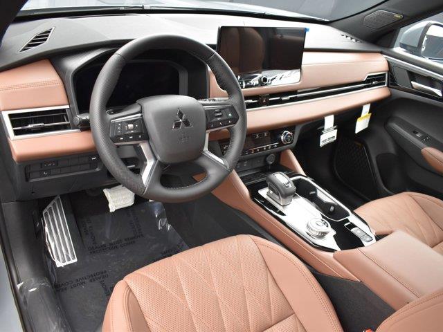 2025 Mitsubishi Outlander SEL, available for sale in Woodside, New York | Drive Central. Woodside, New York 2025 Mitsubishi Outlander SEL, available for sale in Woodside, New York | Drive Central. Woodside, New York
