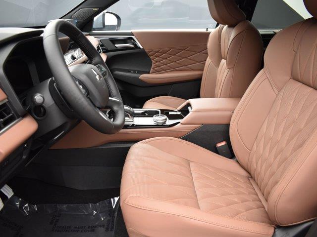 2025 Mitsubishi Outlander SEL, available for sale in Woodside, New York | Drive Central. Woodside, New York 2025 Mitsubishi Outlander SEL, available for sale in Woodside, New York | Drive Central. Woodside, New York
