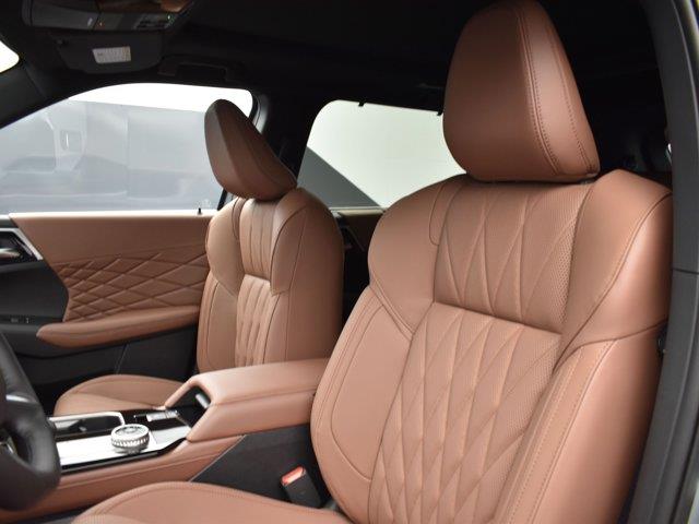 2025 Mitsubishi Outlander SEL, available for sale in Woodside, New York | Drive Central. Woodside, New York 2025 Mitsubishi Outlander SEL, available for sale in Woodside, New York | Drive Central. Woodside, New York