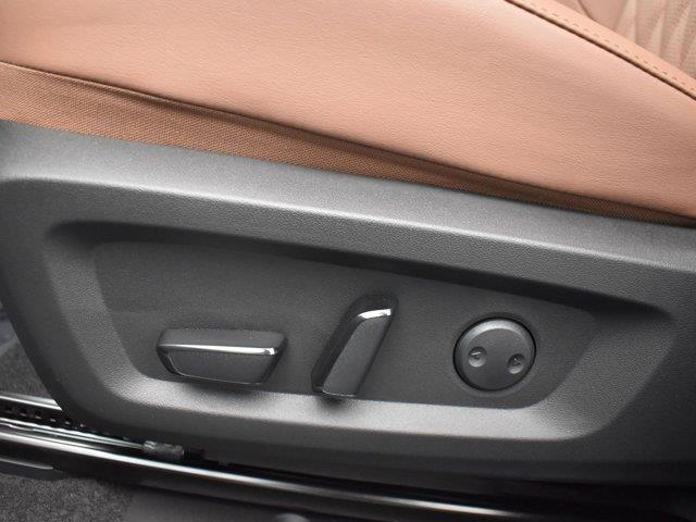 2025 Mitsubishi Outlander SEL, available for sale in Woodside, New York | Drive Central. Woodside, New York 2025 Mitsubishi Outlander SEL, available for sale in Woodside, New York | Drive Central. Woodside, New York