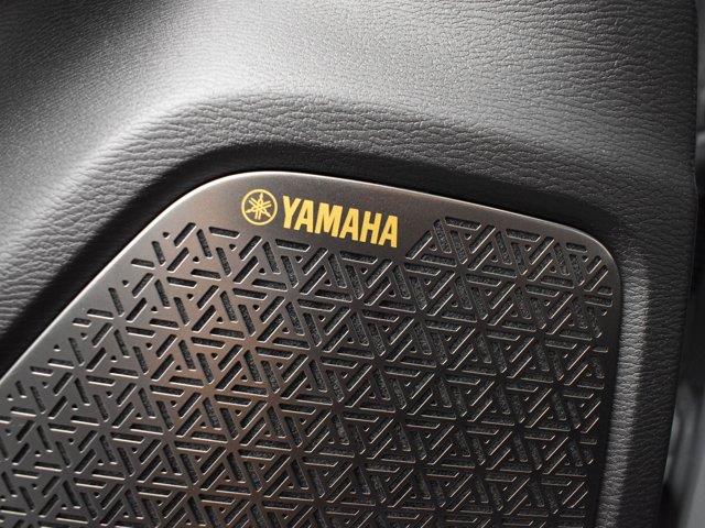 2025 Mitsubishi Outlander SEL, available for sale in Woodside, New York | Drive Central. Woodside, New York 2025 Mitsubishi Outlander SEL, available for sale in Woodside, New York | Drive Central. Woodside, New York