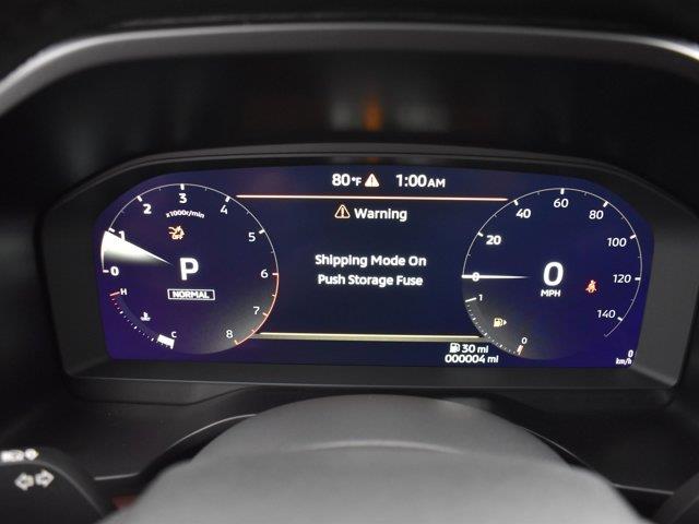 2025 Mitsubishi Outlander SEL, available for sale in Woodside, New York | Drive Central. Woodside, New York 2025 Mitsubishi Outlander SEL, available for sale in Woodside, New York | Drive Central. Woodside, New York
