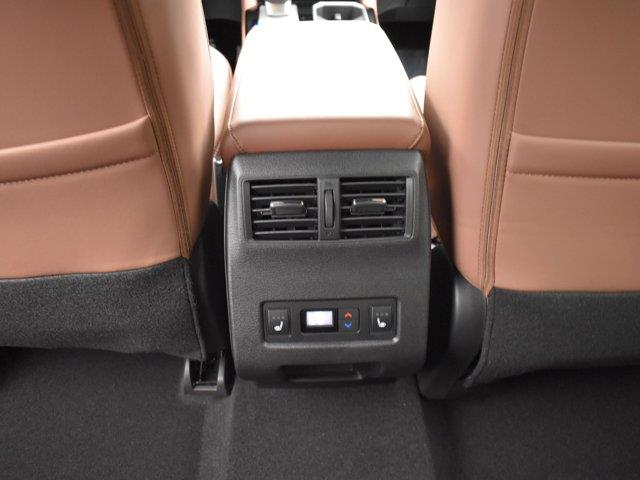 2025 Mitsubishi Outlander SEL, available for sale in Woodside, New York | Drive Central. Woodside, New York 2025 Mitsubishi Outlander SEL, available for sale in Woodside, New York | Drive Central. Woodside, New York