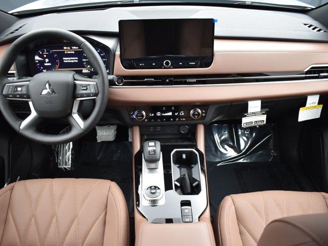 2025 Mitsubishi Outlander SEL, available for sale in Woodside, New York | Drive Central. Woodside, New York 2025 Mitsubishi Outlander SEL, available for sale in Woodside, New York | Drive Central. Woodside, New York