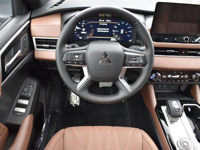 2025 Mitsubishi Outlander SEL, available for sale in Woodside, New York | Drive Central. Woodside, New York 2025 Mitsubishi Outlander SEL, available for sale in Woodside, New York | Drive Central. Woodside, New York