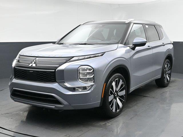 2025 Mitsubishi Outlander SEL, available for sale in Woodside, New York | Drive Central. Woodside, New York 2025 Mitsubishi Outlander SEL, available for sale in Woodside, New York | Drive Central. Woodside, New York