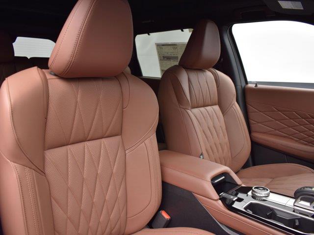 2025 Mitsubishi Outlander SEL, available for sale in Woodside, New York | Drive Central. Woodside, New York 2025 Mitsubishi Outlander SEL, available for sale in Woodside, New York | Drive Central. Woodside, New York