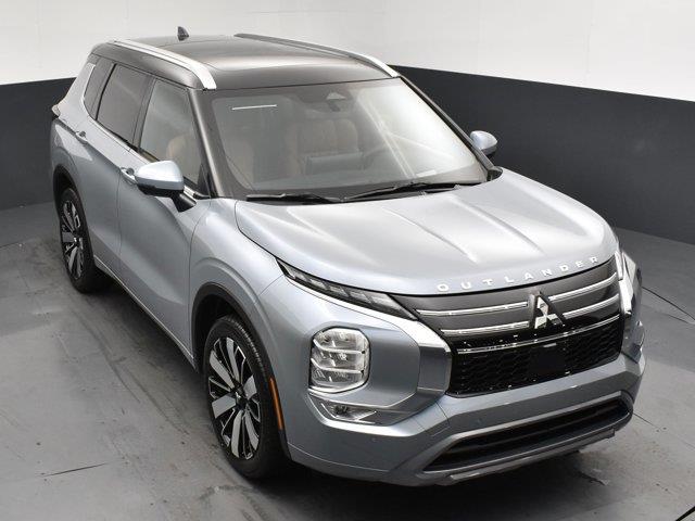 2025 Mitsubishi Outlander SEL, available for sale in Woodside, New York | Drive Central. Woodside, New York 2025 Mitsubishi Outlander SEL, available for sale in Woodside, New York | Drive Central. Woodside, New York