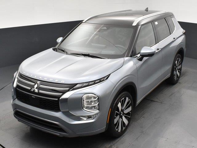 2025 Mitsubishi Outlander SEL, available for sale in Woodside, New York | Drive Central. Woodside, New York 2025 Mitsubishi Outlander SEL, available for sale in Woodside, New York | Drive Central. Woodside, New York