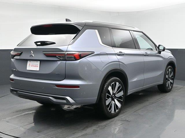 2025 Mitsubishi Outlander SEL, available for sale in Woodside, New York | Drive Central. Woodside, New York 2025 Mitsubishi Outlander SEL, available for sale in Woodside, New York | Drive Central. Woodside, New York