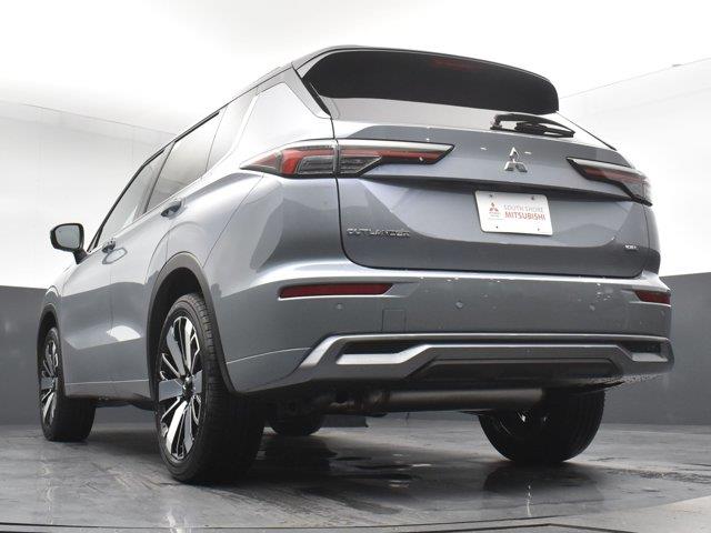 2025 Mitsubishi Outlander SEL, available for sale in Woodside, New York | Drive Central. Woodside, New York 2025 Mitsubishi Outlander SEL, available for sale in Woodside, New York | Drive Central. Woodside, New York