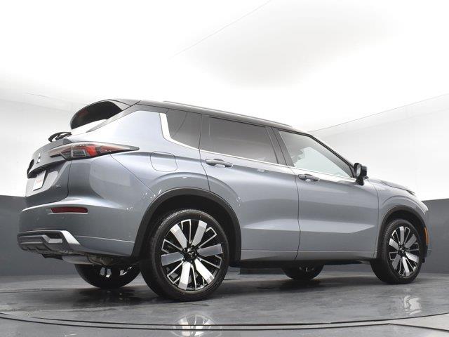 2025 Mitsubishi Outlander SEL, available for sale in Woodside, New York | Drive Central. Woodside, New York 2025 Mitsubishi Outlander SEL, available for sale in Woodside, New York | Drive Central. Woodside, New York