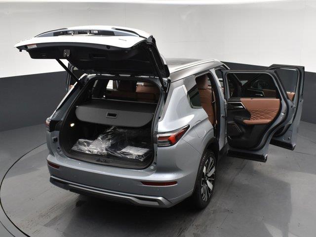2025 Mitsubishi Outlander SEL, available for sale in Woodside, New York | Drive Central. Woodside, New York 2025 Mitsubishi Outlander SEL, available for sale in Woodside, New York | Drive Central. Woodside, New York
