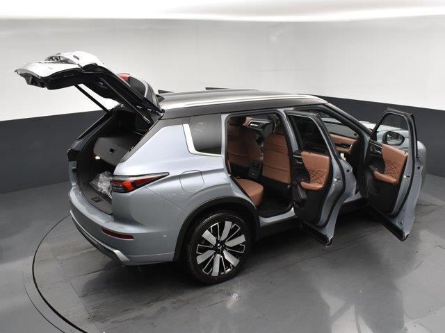 2025 Mitsubishi Outlander SEL, available for sale in Woodside, New York | Drive Central. Woodside, New York 2025 Mitsubishi Outlander SEL, available for sale in Woodside, New York | Drive Central. Woodside, New York