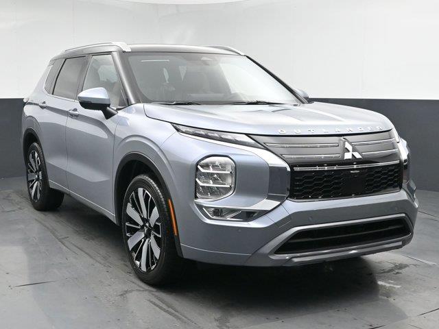 2025 Mitsubishi Outlander SEL, available for sale in Woodside, New York | Drive Central. Woodside, New York 2025 Mitsubishi Outlander SEL, available for sale in Woodside, New York | Drive Central. Woodside, New York