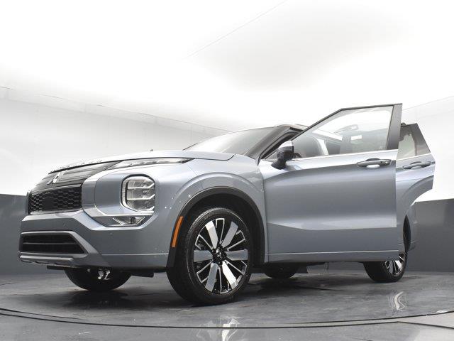 2025 Mitsubishi Outlander SEL, available for sale in Woodside, New York | Drive Central. Woodside, New York 2025 Mitsubishi Outlander SEL, available for sale in Woodside, New York | Drive Central. Woodside, New York