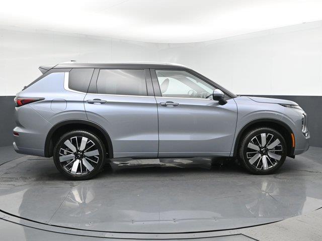 2025 Mitsubishi Outlander SEL, available for sale in Woodside, New York | Drive Central. Woodside, New York 2025 Mitsubishi Outlander SEL, available for sale in Woodside, New York | Drive Central. Woodside, New York