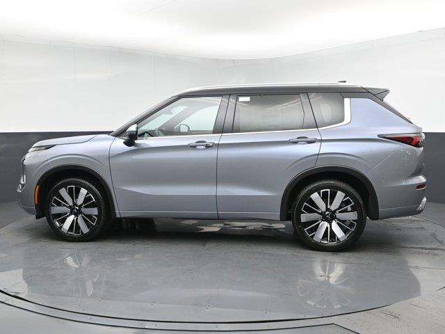 2025 Mitsubishi Outlander SEL, available for sale in Woodside, New York | Drive Central. Woodside, New York 2025 Mitsubishi Outlander SEL, available for sale in Woodside, New York | Drive Central. Woodside, New York