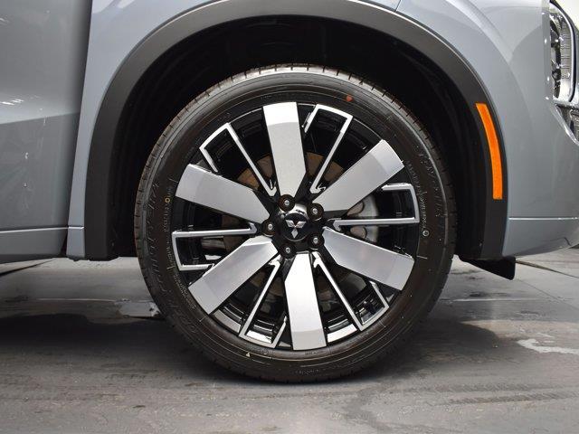 2025 Mitsubishi Outlander SEL, available for sale in Woodside, New York | Drive Central. Woodside, New York 2025 Mitsubishi Outlander SEL, available for sale in Woodside, New York | Drive Central. Woodside, New York