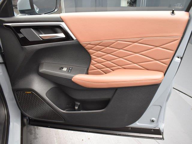 2025 Mitsubishi Outlander SEL, available for sale in Woodside, New York | Drive Central. Woodside, New York 2025 Mitsubishi Outlander SEL, available for sale in Woodside, New York | Drive Central. Woodside, New York