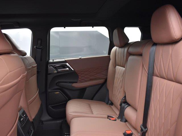 2025 Mitsubishi Outlander SEL, available for sale in Woodside, New York | Drive Central. Woodside, New York 2025 Mitsubishi Outlander SEL, available for sale in Woodside, New York | Drive Central. Woodside, New York