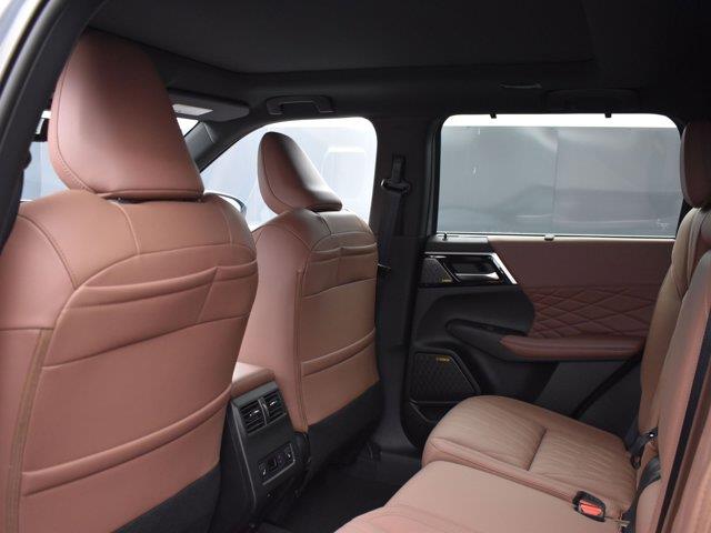 2025 Mitsubishi Outlander SEL, available for sale in Woodside, New York | Drive Central. Woodside, New York 2025 Mitsubishi Outlander SEL, available for sale in Woodside, New York | Drive Central. Woodside, New York