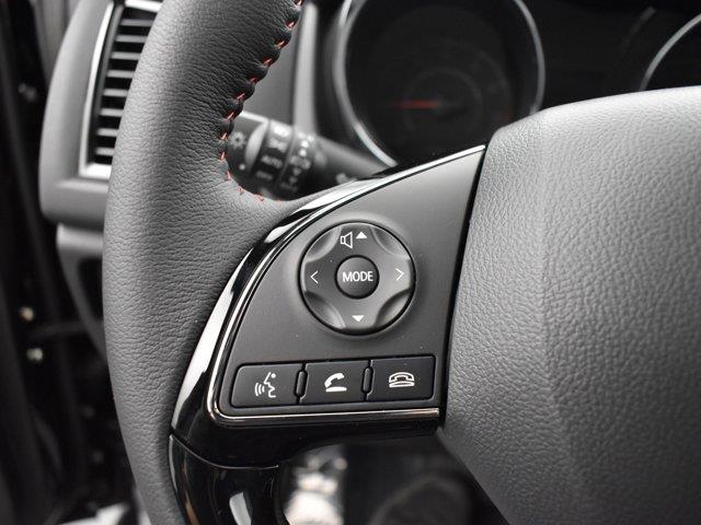 2025 Mitsubishi Outlander Sport , available for sale in Woodside, New York | Drive Central. Woodside, New York 2025 Mitsubishi Outlander Sport , available for sale in Woodside, New York | Drive Central. Woodside, New York