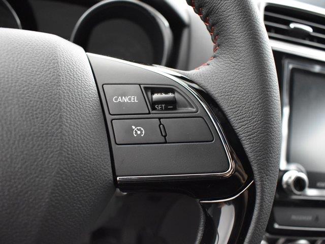 2025 Mitsubishi Outlander Sport , available for sale in Woodside, New York | Drive Central. Woodside, New York 2025 Mitsubishi Outlander Sport , available for sale in Woodside, New York | Drive Central. Woodside, New York