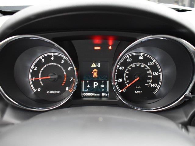 2025 Mitsubishi Outlander Sport , available for sale in Woodside, New York | Drive Central. Woodside, New York 2025 Mitsubishi Outlander Sport , available for sale in Woodside, New York | Drive Central. Woodside, New York
