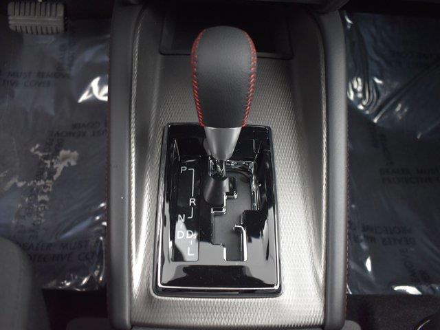 2025 Mitsubishi Outlander Sport , available for sale in Woodside, New York | Drive Central. Woodside, New York 2025 Mitsubishi Outlander Sport , available for sale in Woodside, New York | Drive Central. Woodside, New York