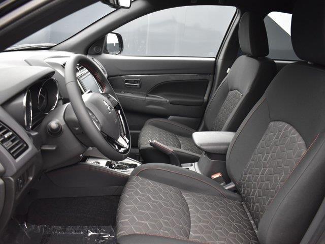 2025 Mitsubishi Outlander Sport , available for sale in Woodside, New York | Drive Central. Woodside, New York 2025 Mitsubishi Outlander Sport , available for sale in Woodside, New York | Drive Central. Woodside, New York