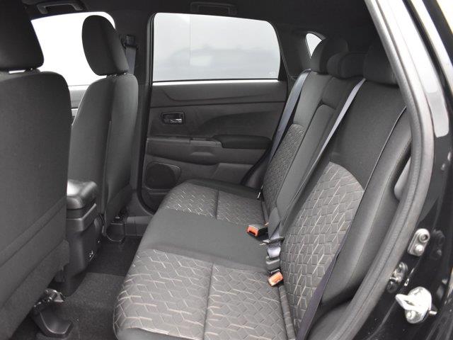 2025 Mitsubishi Outlander Sport , available for sale in Woodside, New York | Drive Central. Woodside, New York 2025 Mitsubishi Outlander Sport , available for sale in Woodside, New York | Drive Central. Woodside, New York