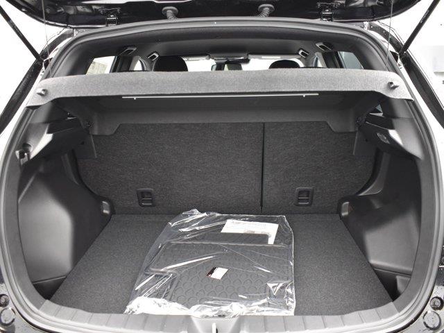 2025 Mitsubishi Outlander Sport , available for sale in Woodside, New York | Drive Central. Woodside, New York 2025 Mitsubishi Outlander Sport , available for sale in Woodside, New York | Drive Central. Woodside, New York
