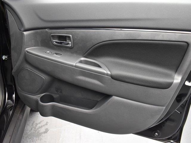 2025 Mitsubishi Outlander Sport , available for sale in Woodside, New York | Drive Central. Woodside, New York 2025 Mitsubishi Outlander Sport , available for sale in Woodside, New York | Drive Central. Woodside, New York