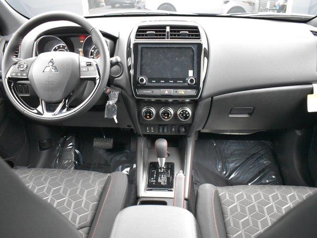 2025 Mitsubishi Outlander Sport , available for sale in Woodside, New York | Drive Central. Woodside, New York 2025 Mitsubishi Outlander Sport , available for sale in Woodside, New York | Drive Central. Woodside, New York