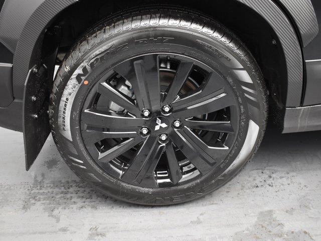 2025 Mitsubishi Outlander Sport , available for sale in Woodside, New York | Drive Central. Woodside, New York 2025 Mitsubishi Outlander Sport , available for sale in Woodside, New York | Drive Central. Woodside, New York