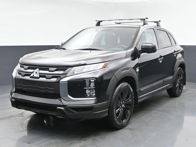 2025 Mitsubishi Outlander Sport , available for sale in Woodside, New York | Drive Central. Woodside, New York 2025 Mitsubishi Outlander Sport , available for sale in Woodside, New York | Drive Central. Woodside, New York