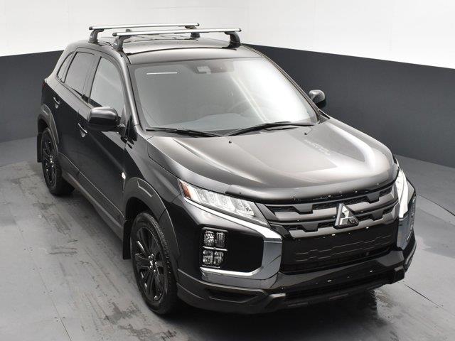 2025 Mitsubishi Outlander Sport , available for sale in Woodside, New York | Drive Central. Woodside, New York 2025 Mitsubishi Outlander Sport , available for sale in Woodside, New York | Drive Central. Woodside, New York